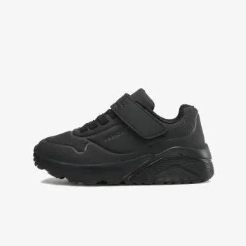SKECHERS UNO LITE 