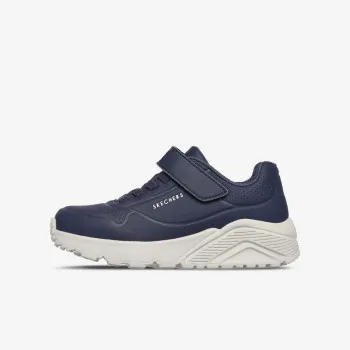 SKECHERS UNO LITE - VENDOX 