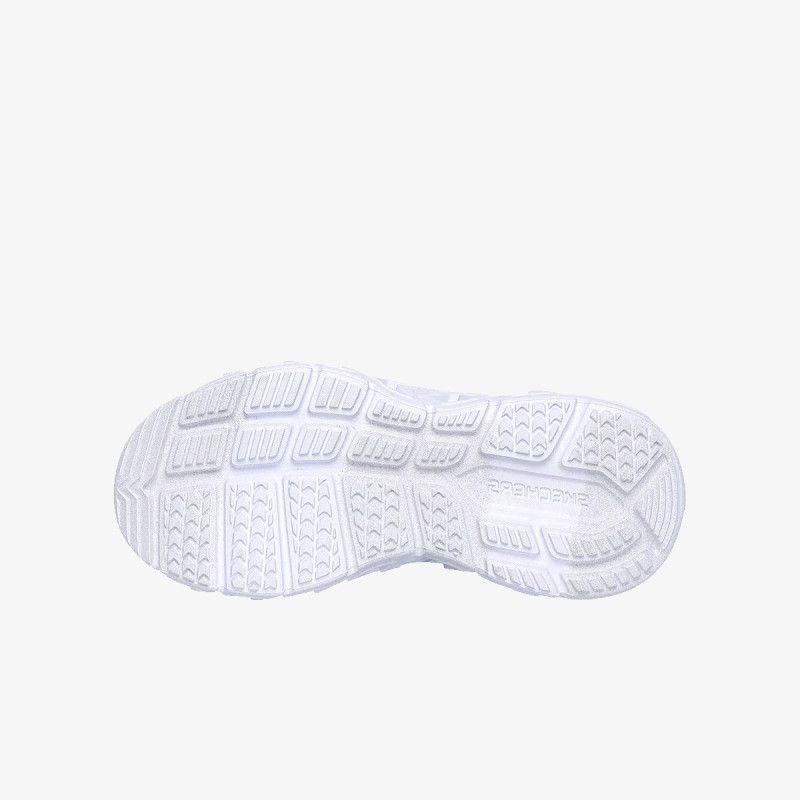 Skechers HYPNO-FLASH 2.0