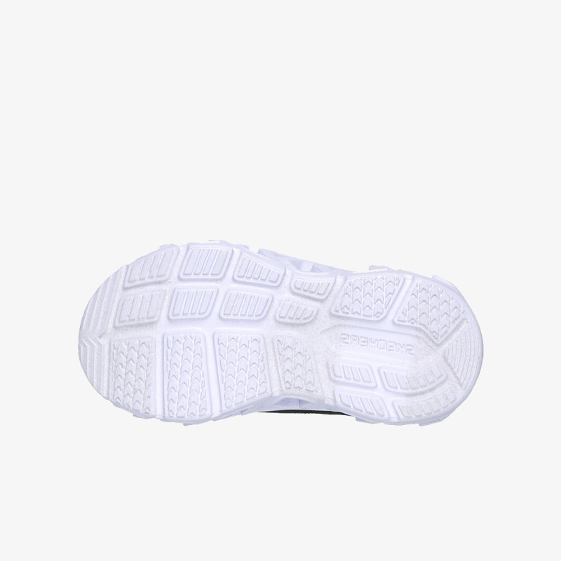 Skechers HYPNO-FLASH 2.0 