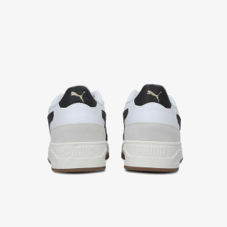 Puma Puma Shuffle Downtown OG 