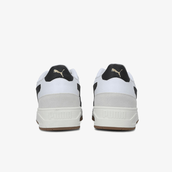 Puma Puma Shuffle Downtown OG 