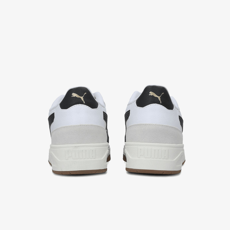 Puma Puma Shuffle Downtown OG 