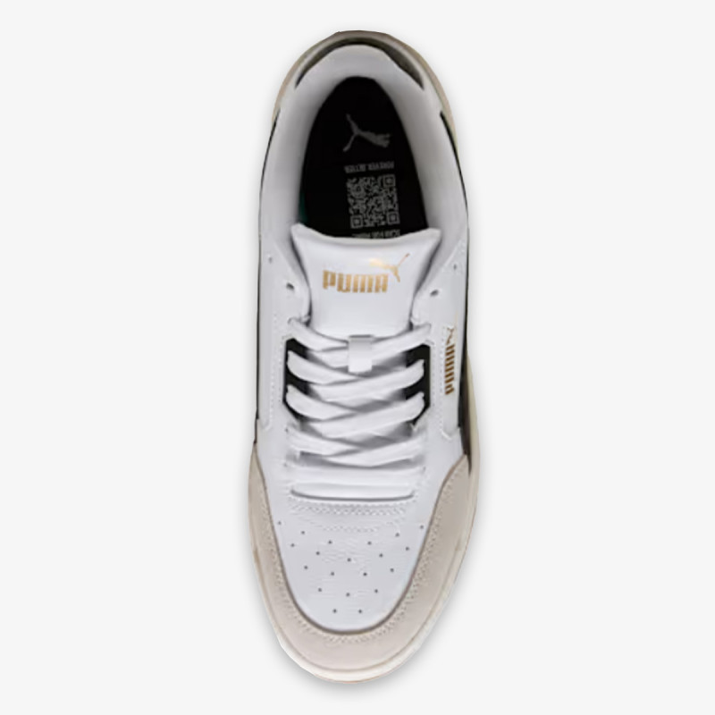 Puma Puma Shuffle Downtown OG 