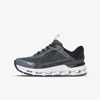 Skechers GLIDE-STEP PLUS - VISTA-LANE 