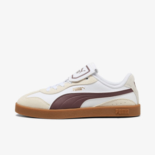 Puma Puma Club Azura 
