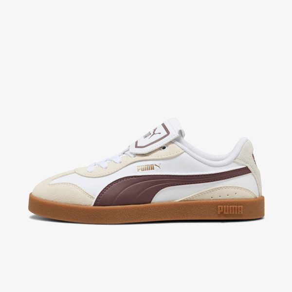 Puma Puma Club Azura 