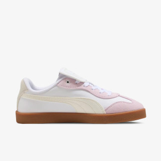 Puma PUMA PUMA CLUB AZURA 