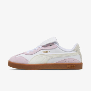 Puma PUMA PUMA CLUB AZURA 