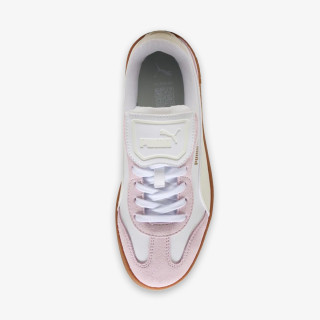 Puma PUMA PUMA CLUB AZURA 