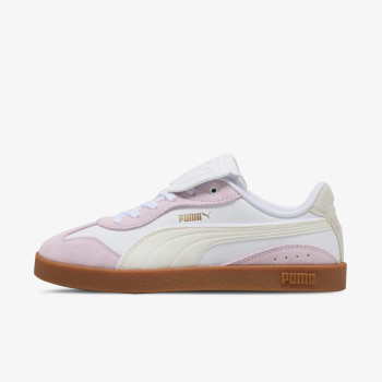 Puma PUMA PUMA CLUB AZURA 