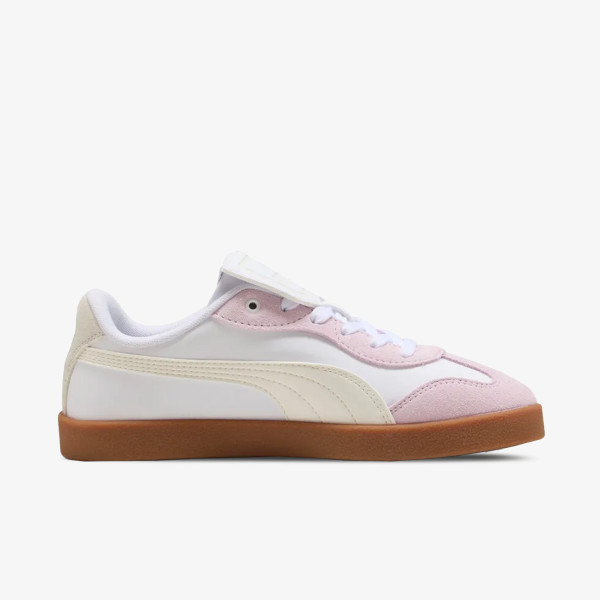 Puma PUMA PUMA CLUB AZURA 