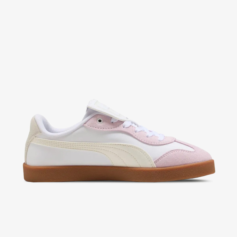 Puma PUMA PUMA CLUB AZURA 