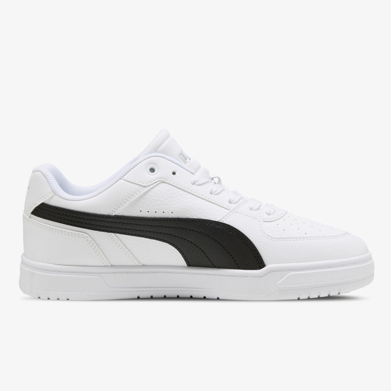 Puma PUMA CAVEN III 
