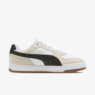 Puma Puma Caven III OG 