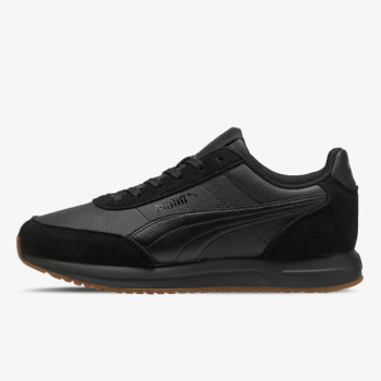 Puma PUMA R78 LIGHTWIND SL 