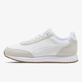 Puma PUMA R78 LIGHTWIND SL 