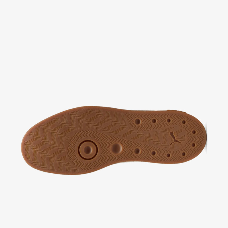 Puma Puma Club II Era Topcat 