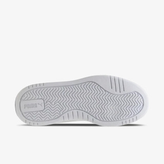 Puma Puma Caven III Jr 