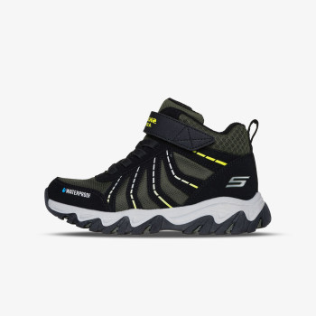 Skechers RUGGED RANGER - STOR 