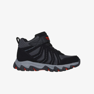 Skechers RUGGED RANGER - STOR 