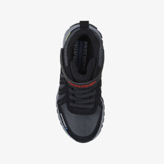 Skechers RUGGED RANGER - STOR 