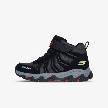 Skechers RUGGED RANGER - STOR 