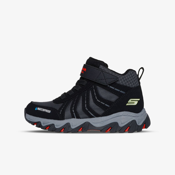 Skechers RUGGED RANGER - STOR 