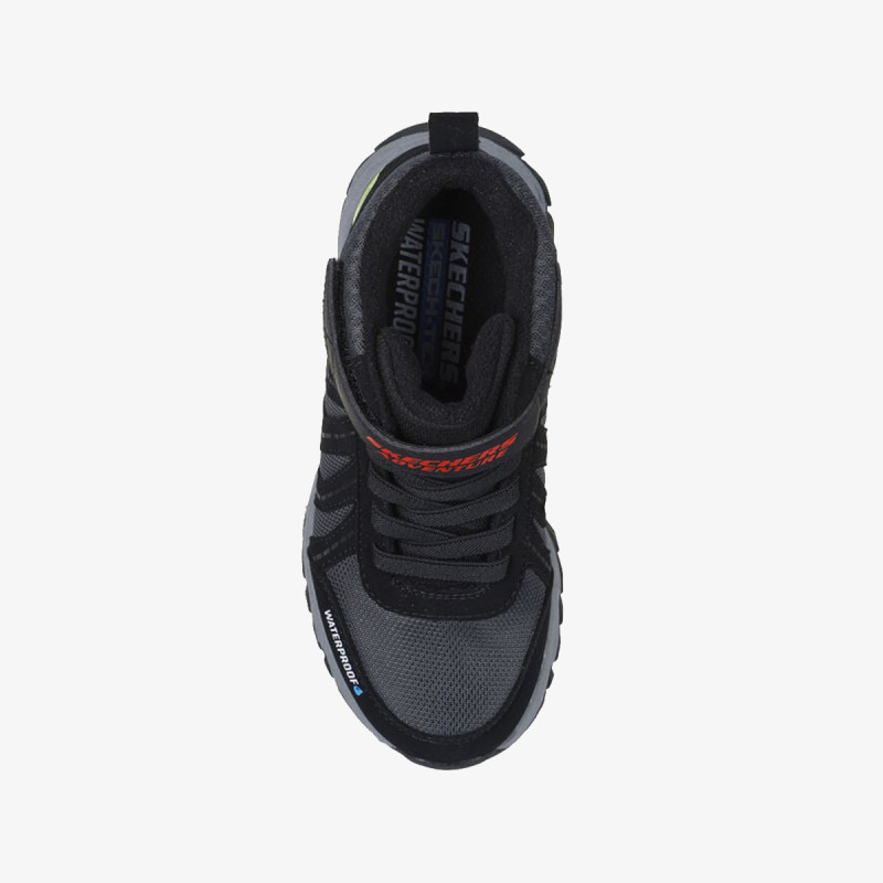 Skechers RUGGED RANGER - STOR 