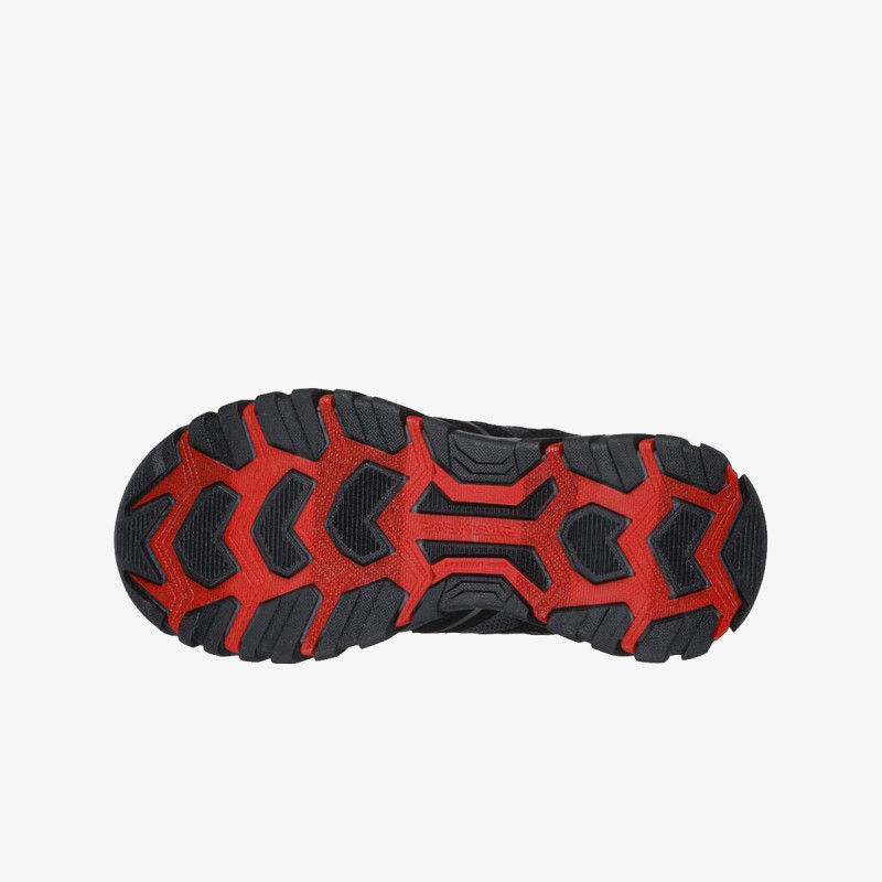 Skechers RUGGED RANGER - STOR 