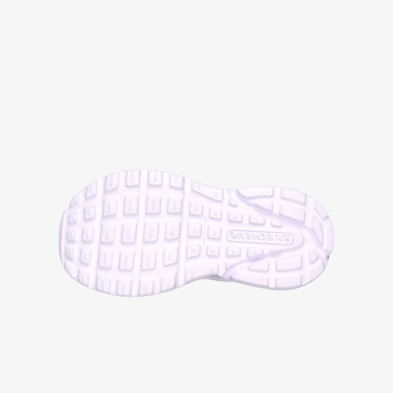 Skechers RAZOR SPLASH 