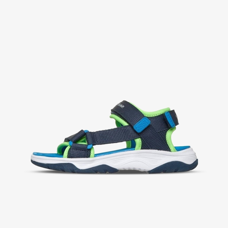 Skechers TREAD SEEKER 