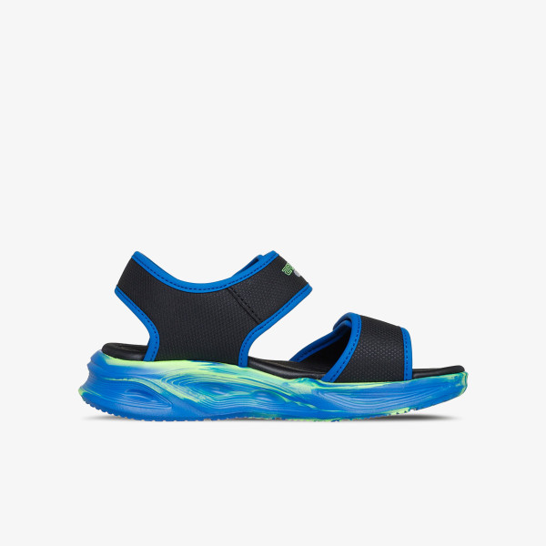 Skechers S LIGHTS-SOLA GLOW S 