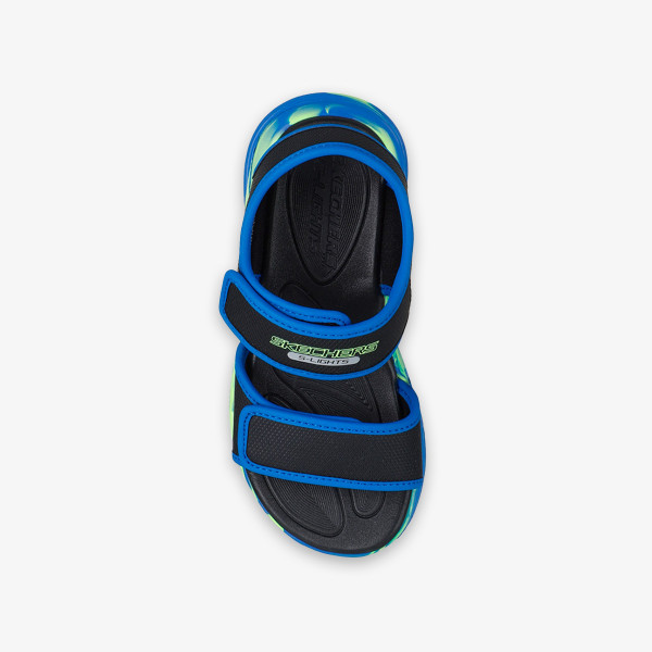 Skechers S LIGHTS-SOLA GLOW S 