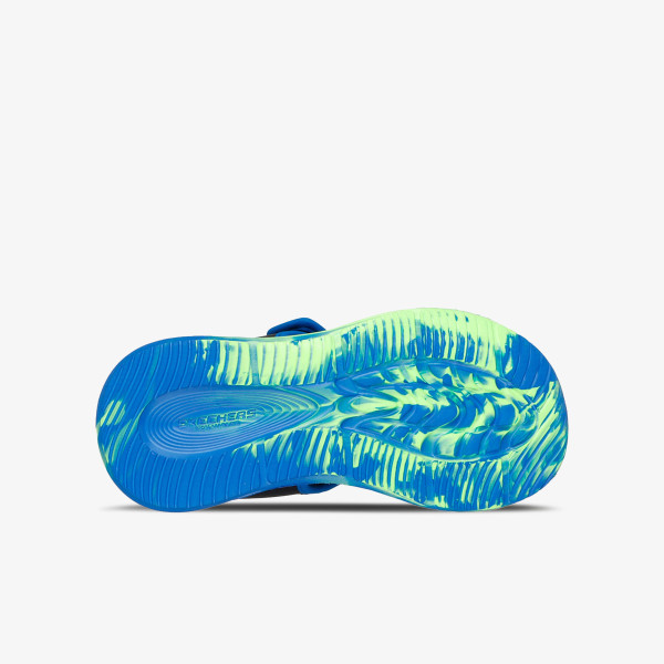 Skechers S LIGHTS-SOLA GLOW S 