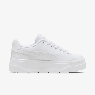 Puma Karmen Classic 