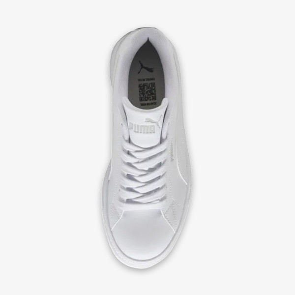 Puma Karmen Classic 
