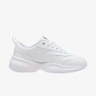 Puma Cilia 2 Mode 