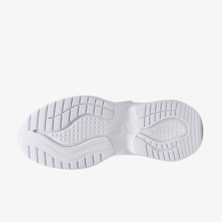 Puma Cilia 2 Mode 