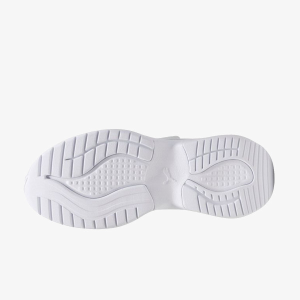 Puma Cilia 2 Mode 