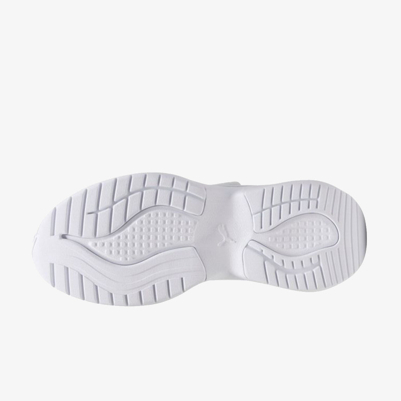 Puma Cilia 2 Mode 