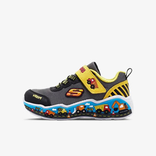 Skechers PLAY SCENE 