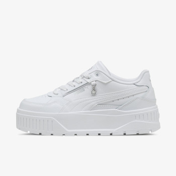 Puma Puma Karmen II IDOL Charm Jr 