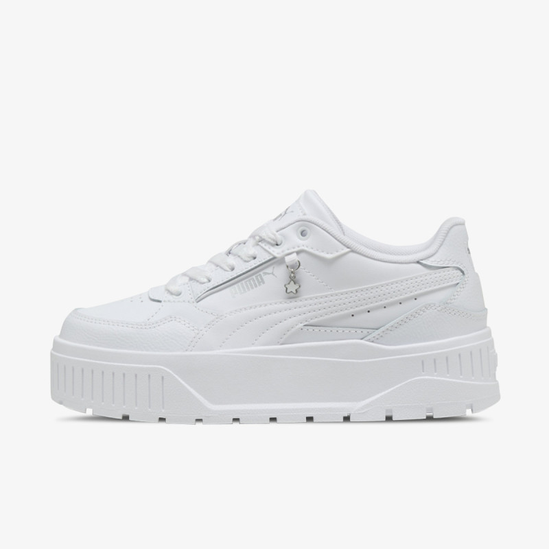 Puma Puma Karmen II IDOL Charm Jr 
