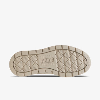 Puma Puma Karmen II IDOL Charm Jr 