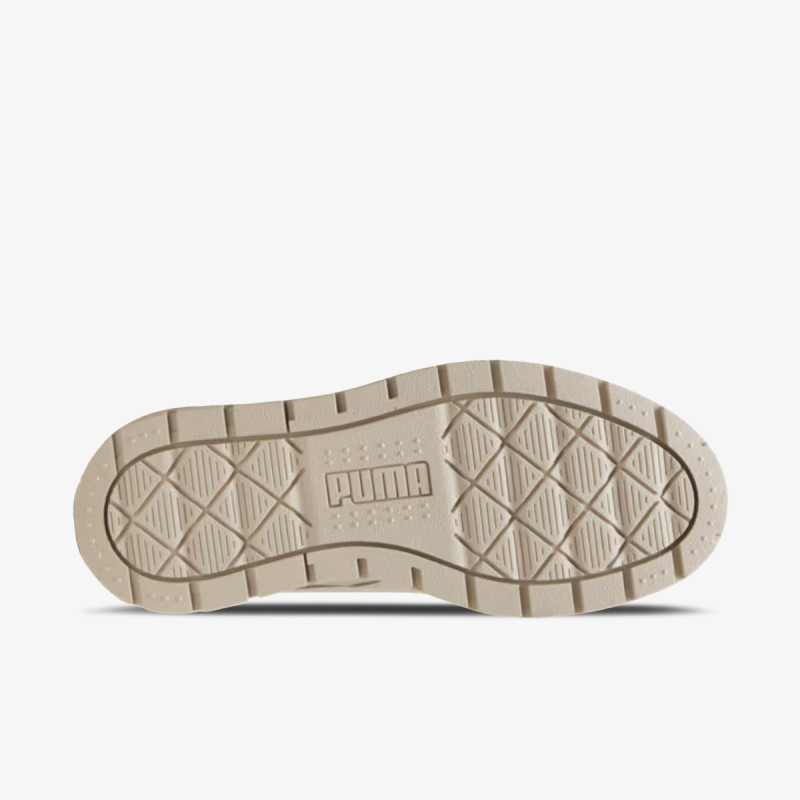Puma Puma Karmen II IDOL Charm Jr 