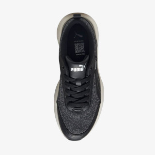 Puma Puma Cilia 2 Mode Feline 