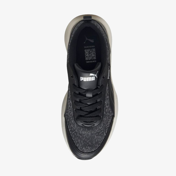 Puma Puma Cilia 2 Mode Feline 