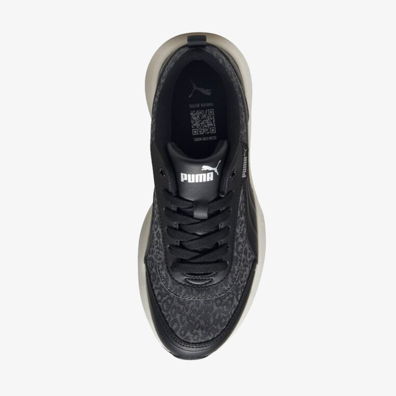 Puma Puma Cilia 2 Mode Feline 