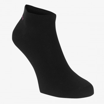 Slazenger 5PK TrainerSock 